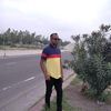 aziz.vhaii