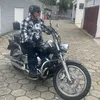 eduardopontes4220