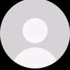 xfron.11