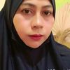 mamahgit97_