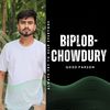 md.biplob.chowdor