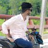pichi_baijid27