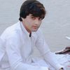 shahzebo.gul