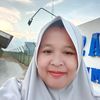 amik.sis