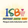 inspirasi.santri
