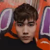 viethoang31052003