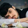 shah.ali201