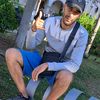ayoub_maghrib