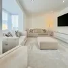 minimalist_home_life