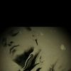 user4550613930775