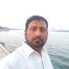 arshad.mehmood524