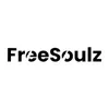 FreeSoulz