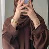 user12785929