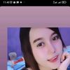 user4102772390433
