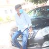 monaem.ahmed4