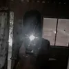 palomadasilvw