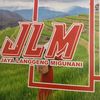 jlmtokotani
