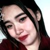 siti.mila43