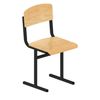 stul1610
