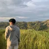 jonnel.gwapa