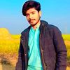 sabiiralishah