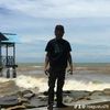 demang1748