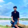 user1205752920987