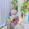 maisya2932