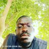 user1510775502293