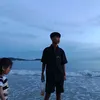 xuan...onthemic