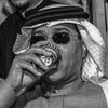 abdulrahman71086