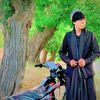 samon882
