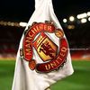 abu_merah13