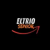 Eltriosenior