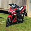 babers150