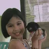 mylene.pagador