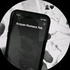 7_memmedov__