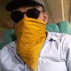 khan818499