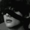 kim__maryiam_sheikh
