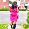itsmidebabz