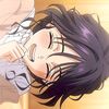 user1223_68