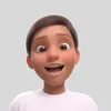 yamiley298