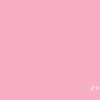 _lovers93