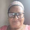 mary568048