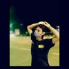 al_muheng