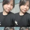 ha.ank1