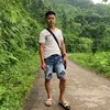 quang.nguyen4769