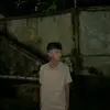 pk20109