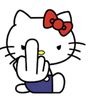yulisaflores60