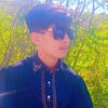 malikashan360